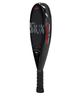 club padel