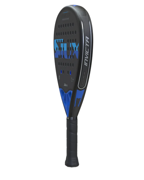 padel tennis near me