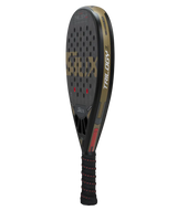 club padel