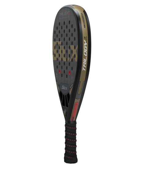 club padel