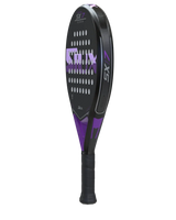 padel tennis equipment