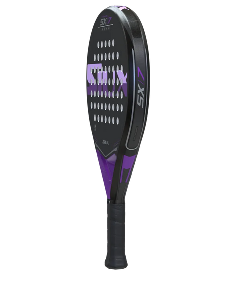 padel tennis equipment
