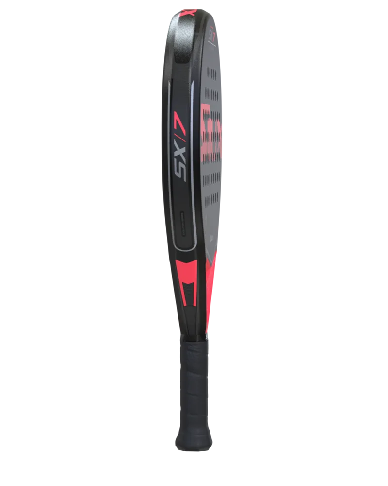 club padel