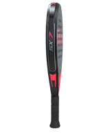 club padel
