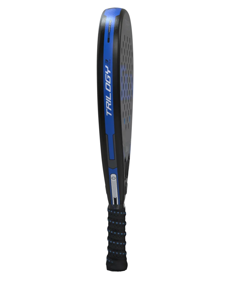 padel tennis equipment