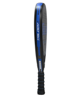 padel tennis equipment