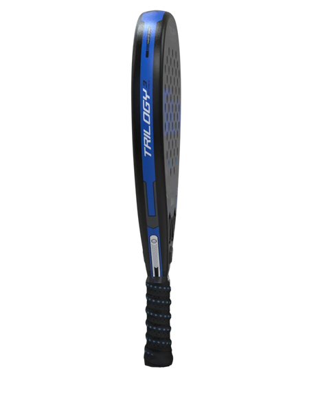 padel tennis equipment