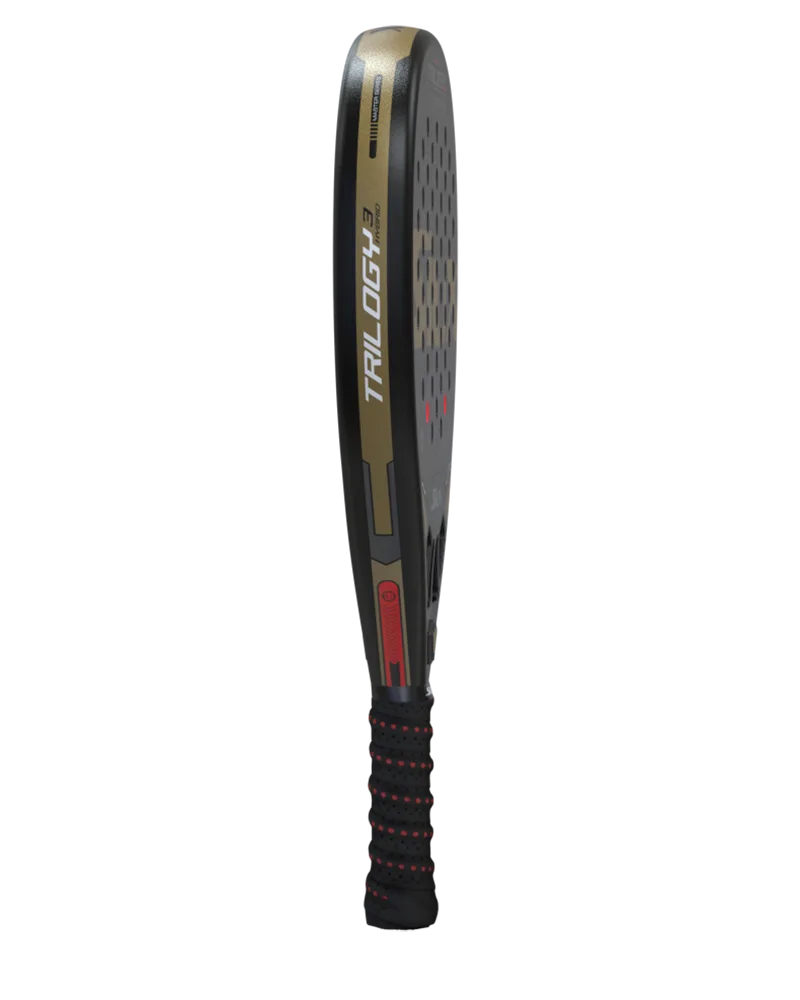 paddle tennis gear