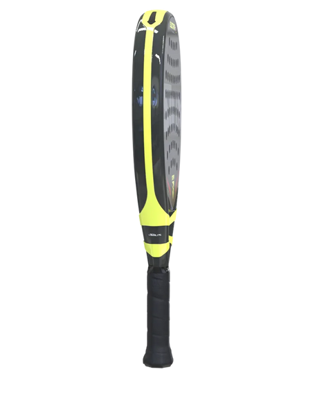 club padel