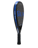 padel tennis near me