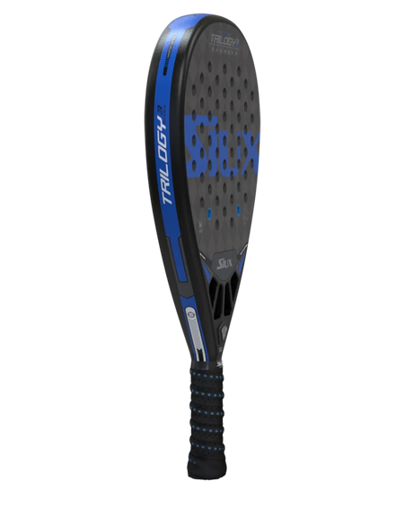 padel tennis near me