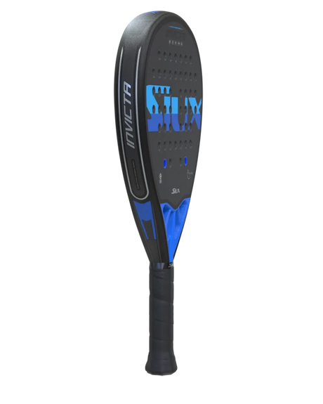 padel tennis near me
