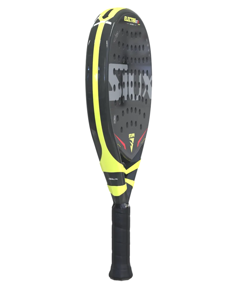 padel tennis