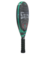 club padel