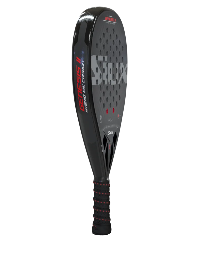 padel tennis near me