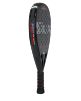padel tennis near me