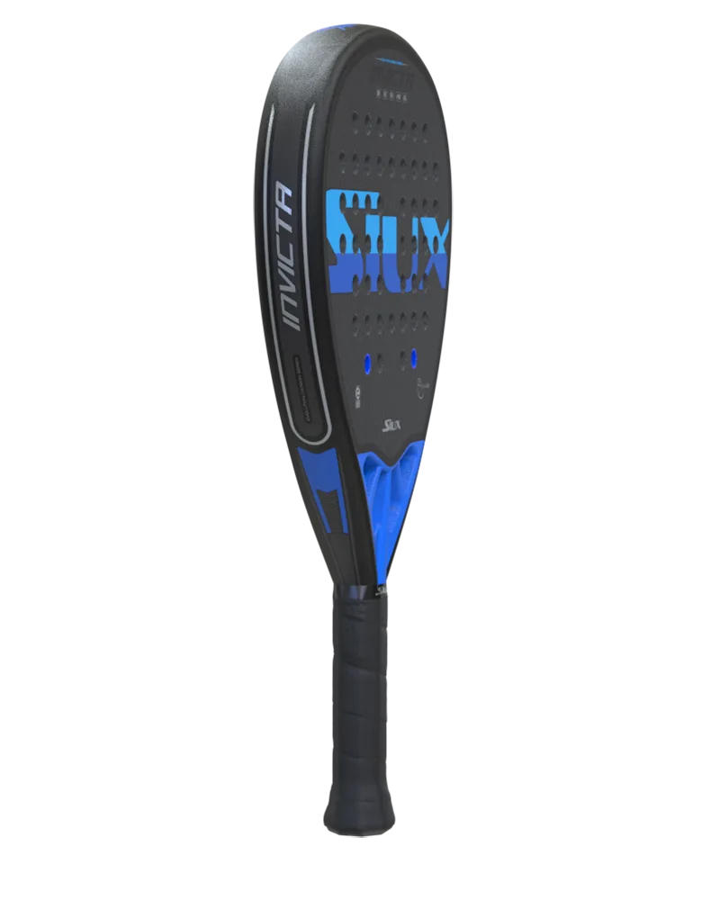 paddle tennis gear