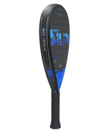 paddle tennis gear