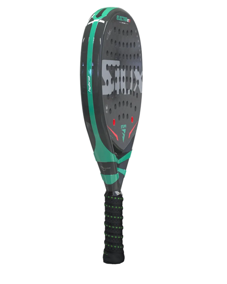 padel tennis
