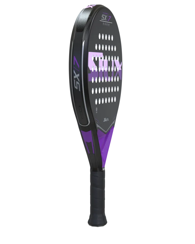 padel tennis