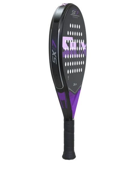 padel tennis
