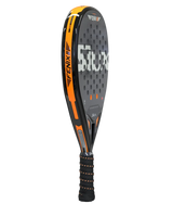 padel tennis equipment