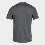 paddle tennis gear