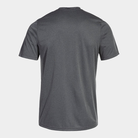 paddle tennis gear