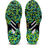 ASICS PADEL LIMA FF 1041A199 100 (4)