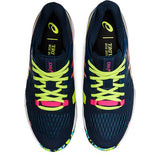 ASICS PADEL LIMA FF 1041A199 100 (5)