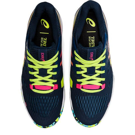 ASICS PADEL LIMA FF 1041A199 100 (5)