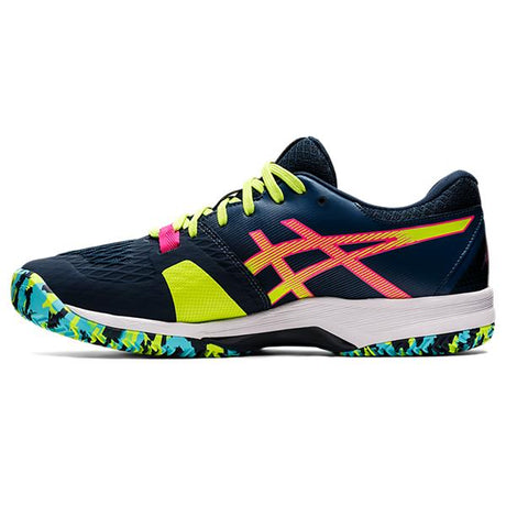 ASICS PADEL LIMA FF 1041A199 100 (3)