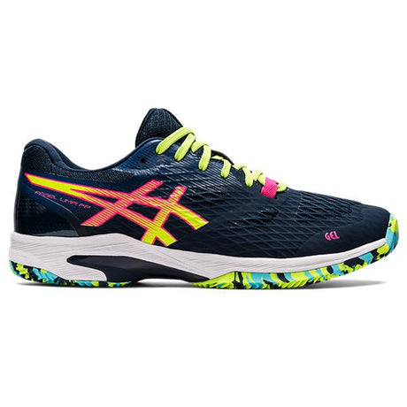 ASICS PADEL LIMA FF 1041A199 100 (2)