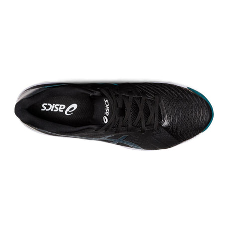 paddle tennis gear