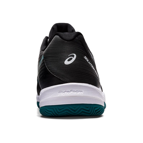 padel tennis equipment