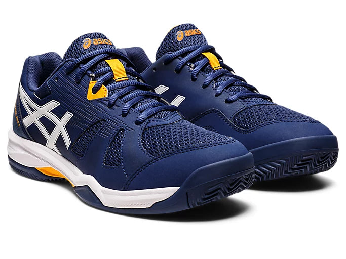 ASICS GEL PADEL PRO 5 BLUE WHITE 1041A302 403 (2)