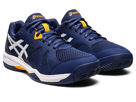 ASICS GEL PADEL PRO 5 BLUE WHITE 1041A302 403 (2)