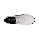 ASICS SOLUTION SWIFT FF PADEL WHITE BLACK 1041A314 100 (5)