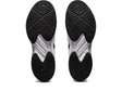 ASICS SOLUTION SWIFT FF PADEL WHITE BLACK 1041A314 100 (3)