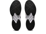 ASICS SOLUTION SWIFT FF PADEL WHITE BLACK 1041A314 100 (3)