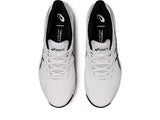 ASICS SOLUTION SWIFT FF PADEL WHITE BLACK 1041A314 100 (5)