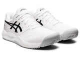 ASICS GEL-CHALLENGER 13 PADEL WHITE BLACK 1041A315 100 (2)