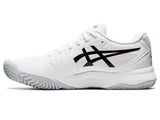 ASICS GEL-CHALLENGER 13 PADEL WHITE BLACK 1041A315 100 (4)