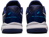 ASICS GEL-CHALLENGER 13 PADEL BLUE 1041A315 402 (5)