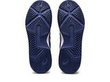 ASICS GEL-CHALLENGER 13 PADEL BLUE 1041A315 402 (7)