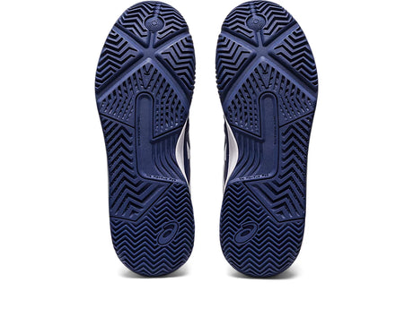 ASICS GEL-CHALLENGER 13 PADEL BLUE 1041A315 402 (7)