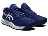 ASICS GEL-CHALLENGER 13 PADEL BLUE 1041A315 402 (2)
