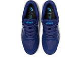 ASICS GEL-CHALLENGER 13 PADEL BLUE 1041A315 402 (6)