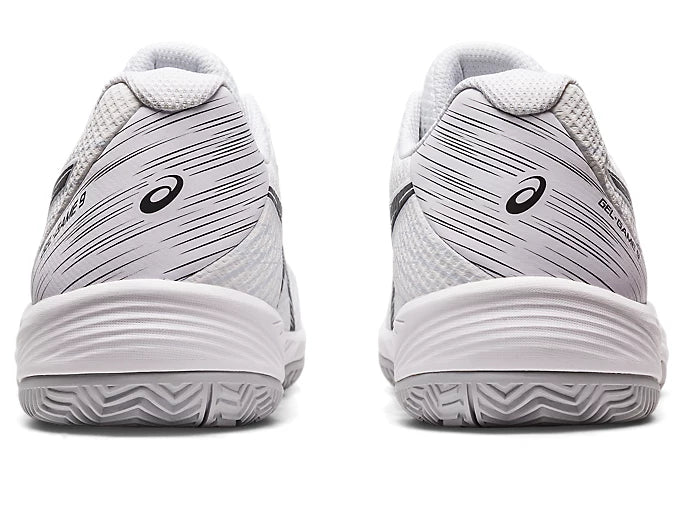 ASICS GEL-GAME 9 CLAY/OC 1041A358 100 (8)