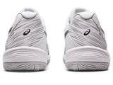 ASICS GEL-GAME 9 CLAY/OC 1041A358 100 (8)